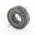 6204-ZZ-VA208-SKF