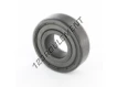 6204-ZZ-VA208-SKF