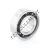 6205-C3-HYBRID-SI3N4-INOX