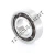 6205-C3-HYBRID-SI3N4-INOX