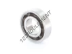 6205-C3-HYBRID-SI3N4-INOX