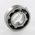 6205-ETN9-SKF