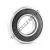 6205-RS-C3-TIMKEN