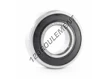 6205-RS-C3-TIMKEN