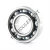 6205-RS-C3-TIMKEN