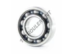 6205-RS-C3-TIMKEN