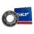 6205-SKF