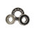 6205-TN9-C3-SKF