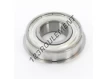 6205-ZZ-NR-5K-NTN
