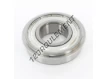 6205-ZZ-NR-5K-NTN