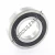 6208-2RS1-W64-SKF