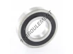 6208-2RS1-W64-SKF