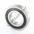 6208-2RS1-W64-SKF