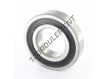 6208-2RS1-W64-SKF