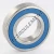 6209-2RS-INOX