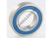 6209-2RS-INOX