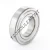 6209-Z-C3-SKF