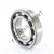 6209-Z-C3-SKF