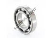 6209-Z-C3-SKF