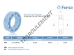 6210-2RS-C3-ASFERSA