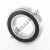 6210-2RS-CS-ZEN