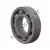 6210-F600-SNR