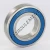 6211-2RS-INOX