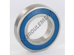6211-2RS-INOX