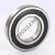 6213-2RS-C3-SKF