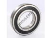 6213-2RS-C3-SKF