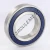 6215-2RS-INOX