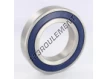6215-2RS-INOX