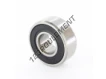 62204-EE-SNR