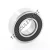 62205-2RS-C3-TIMKEN