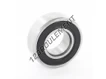 62205-2RS-C3-TIMKEN