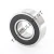 62205-2RS-C3-TIMKEN