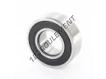 62205-2RS-C3-TIMKEN