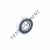 62205-2RS-TIMKEN