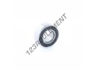 62205-2RS-TIMKEN