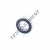 62205-2RS-TIMKEN