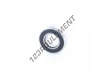 62205-2RS-TIMKEN