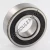 62206-2RS-C3-SKF