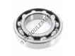6222-C3-SKF