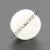 624-CE-ZRO2-PTFE-ZEN