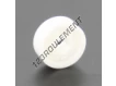 624-CE-ZRO2-PTFE-ZEN