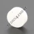 624-CE-ZRO2-PTFE-ZEN