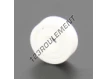 624-CE-ZRO2-PTFE-ZEN