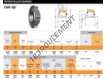 6277-6220-B-TIMKEN