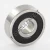 628-2RS-INOX
