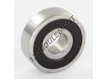 628-2RS-INOX
